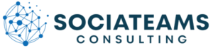 Sociateams Logo